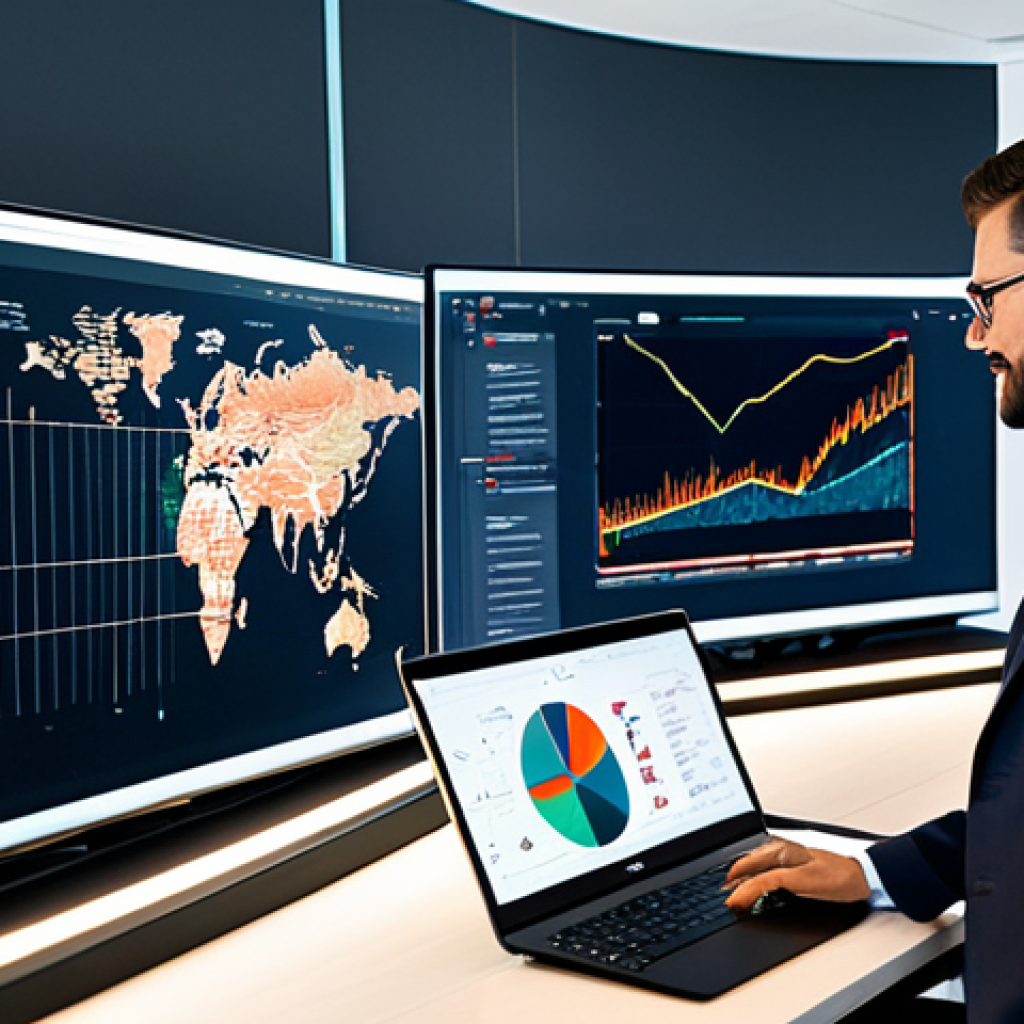 A diverse team of professional data scientists and AI engineers, fully clothed in modest business attire, collaboratively analyzing abstract data visualizations on large interactive screens in a clean, modern AI research lab. The scene emphasizes the foundational importance of high-quality, balanced datasets and robust neural network architectures. The lighting is bright and professional, depicting innovation and precision. safe for work, appropriate content, fully clothed, professional, perfect anatomy, correct proportions, natural pose, well-formed hands, proper finger count, natural body proportions.
