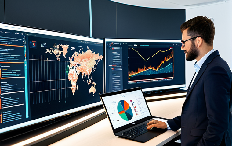 A diverse team of professional data scientists and AI engineers, fully clothed in modest business attire, collaboratively analyzing abstract data visualizations on large interactive screens in a clean, modern AI research lab. The scene emphasizes the foundational importance of high-quality, balanced datasets and robust neural network architectures. The lighting is bright and professional, depicting innovation and precision. safe for work, appropriate content, fully clothed, professional, perfect anatomy, correct proportions, natural pose, well-formed hands, proper finger count, natural body proportions.