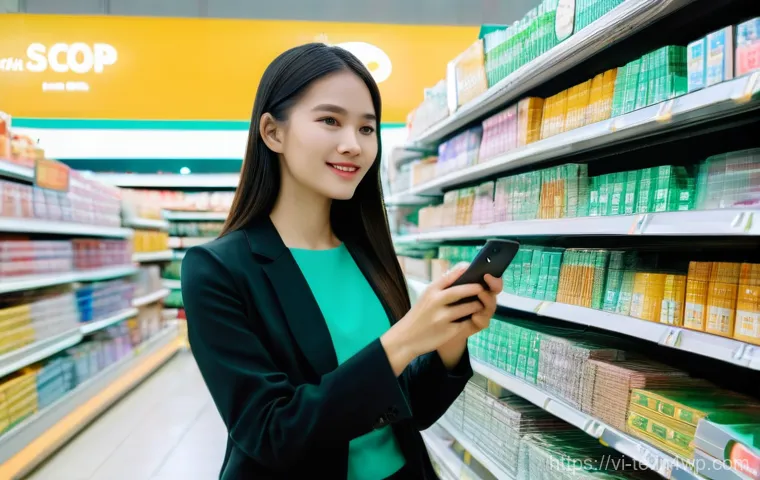신경망 아키텍처 개선을 위한 커스터마이징 기법 - Prompt 1: Data Augmentation for Vietnamese Currency Recognition**