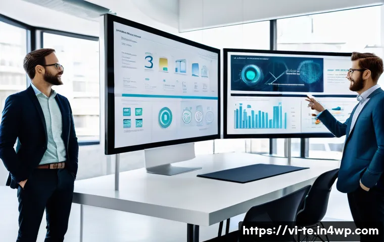5 Chiến Lược Kiến Trúc Giúp Mô Hình Của Bạn Linh Hoạt Đến Bất Ngờ 4 모델의 유연성을 높이는 아키텍처 전략 관련 이미지 2