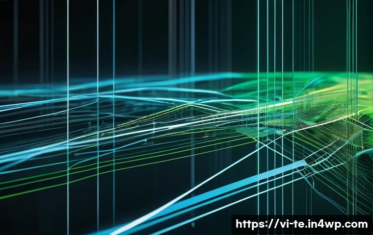 신경망 아키텍처 최적화 기법 - A detailed digital illustration of a modern neural network architecture focusing on hidden layers op...