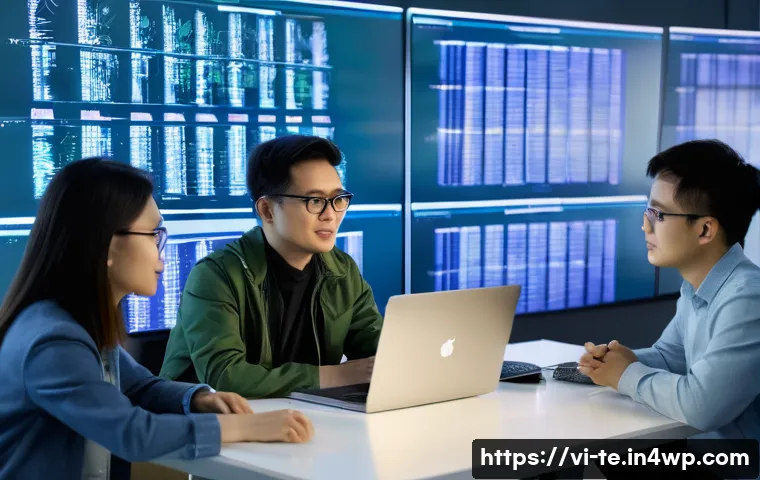 7 cách tối ưu kiến trúc mạng thần kinh giúp tăng hiệu suất và giảm chi phí đào tạo 3 신경망 아키텍처 최적화 기법 관련 이미지 1