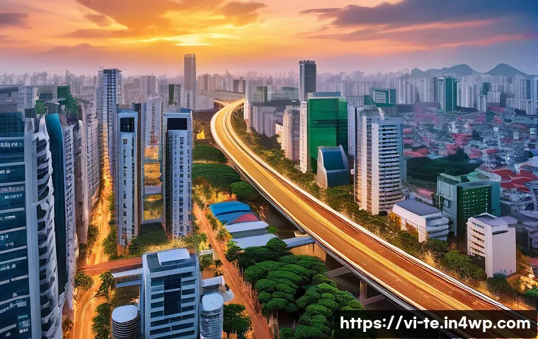7 cách tối ưu kiến trúc mạng thần kinh giúp tăng hiệu suất và giảm chi phí đào tạo 4 신경망 아키텍처 최적화 기법 관련 이미지 2