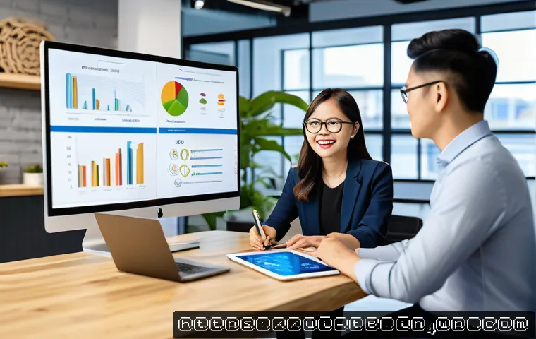Kiến trúc xử lý dữ liệu lớn: Bí quyết thiết kế hệ thống hiệu quả và bền vững 4 대규모 데이터 처리에 적합한 아키텍처 설계 관련 이미지 2