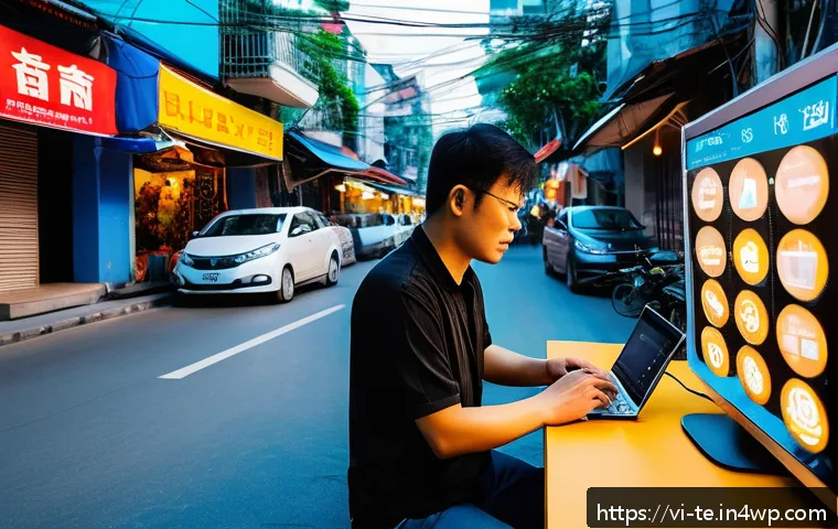 Khám phá kiến trúc đột phá giúp tối ưu hiệu suất dự đoán của mô hình Deep Learning ngay hôm nay 4 딥러닝 모델의 예측 성능 최적화를 위한 아키텍처 관련 이미지 2